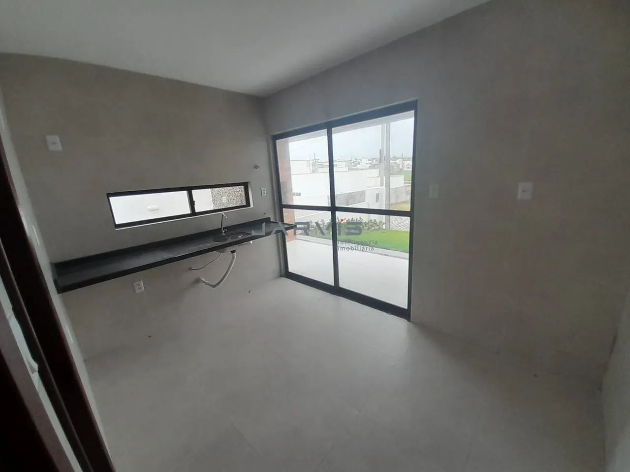 Casa 3/4 à venda em Marechal Deodoro - R$ 460.000,00 - Foto 4
