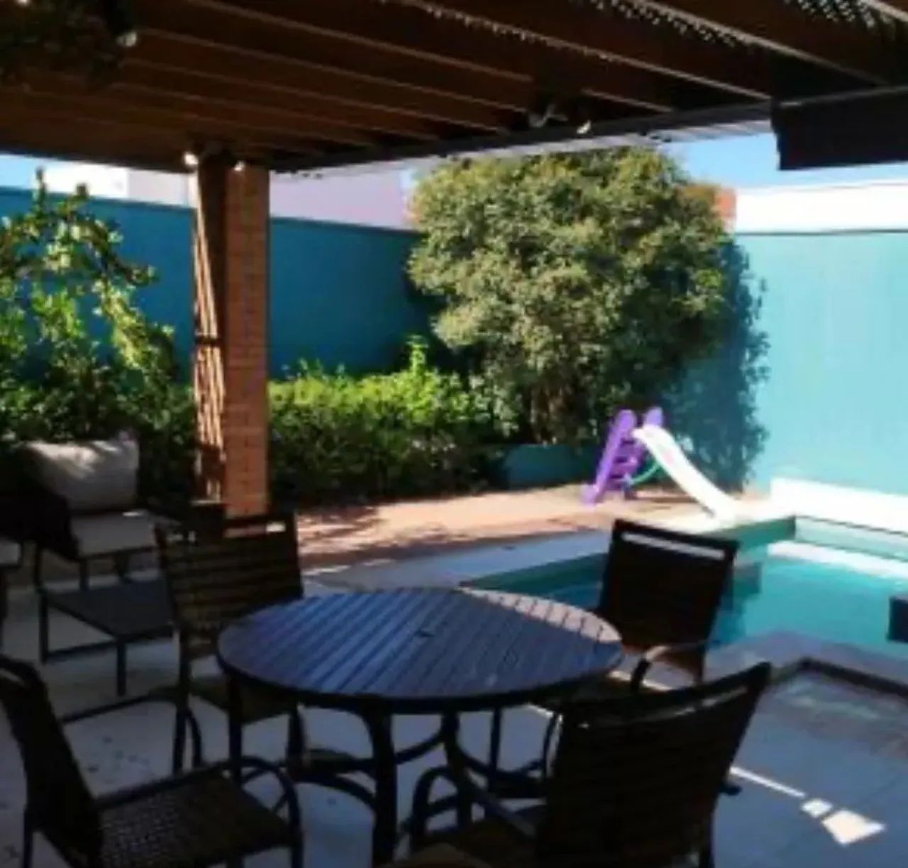 Casa aconchegante Condomínio Gramado c/265 m2 - Foto 3