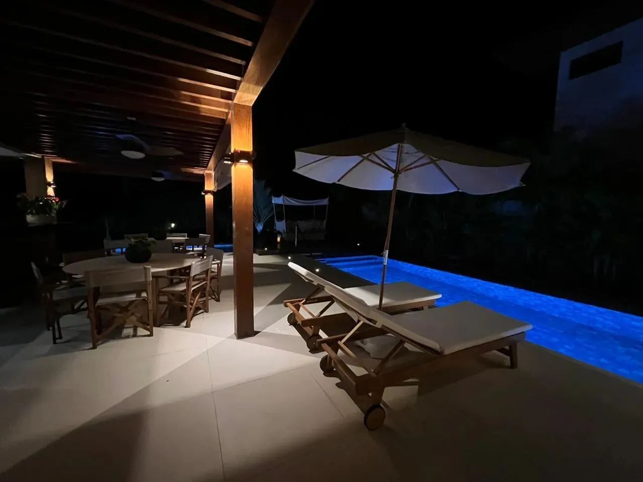 Praia do Forte 5 suites na melhor localização - Foto 2