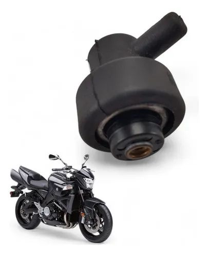 Sensor Pressão Oleo Suzuki B-king 2010