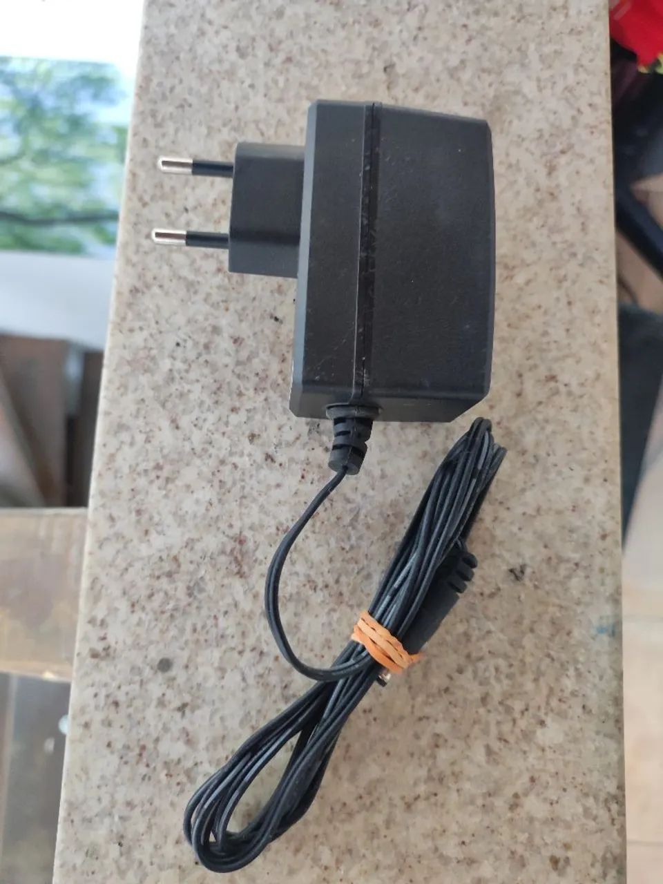 Fonte 12V - varias unidades 
