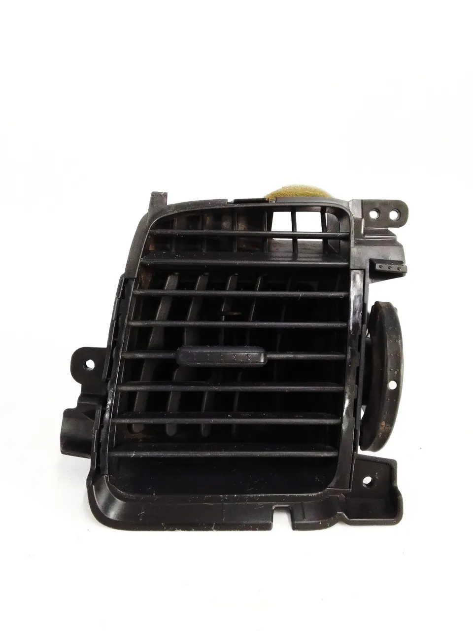 Difusor De Ar Esquerdo Honda Civic 1.8 Lxs 2007/2011