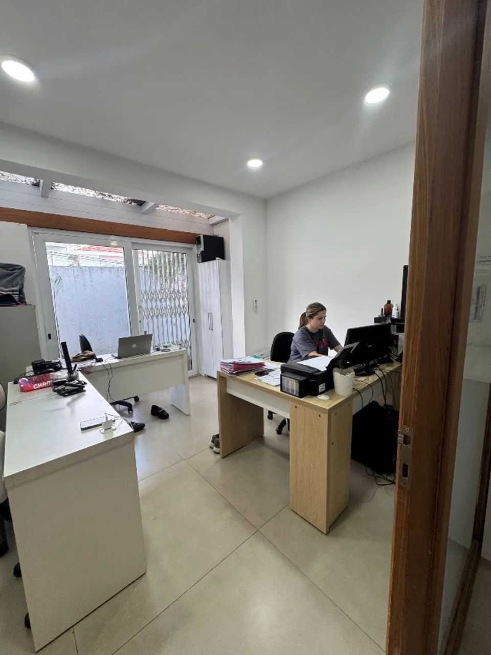 Vendo Farmácia de Manipulação - Zona Sul São Paulo - Foto 6