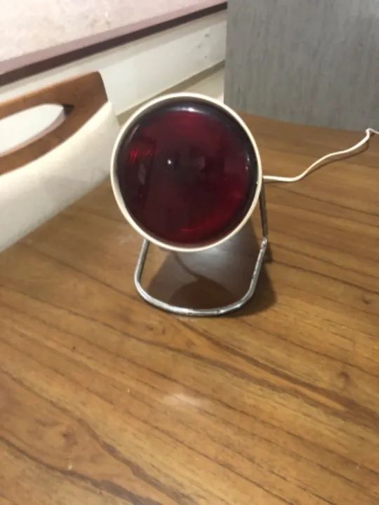 Aparelhos semi novos de fisioterapia  - Foto 3