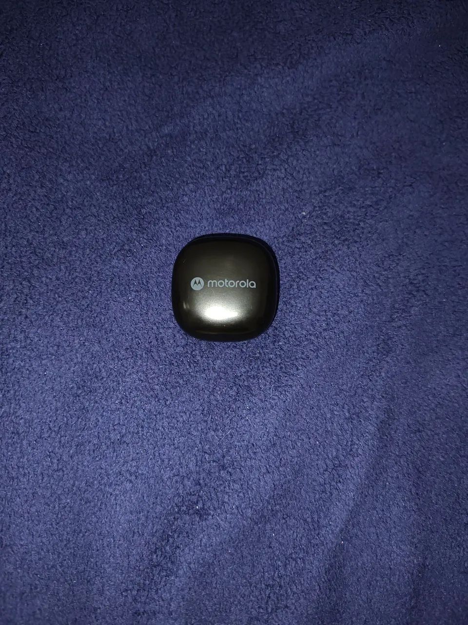 Fone de ouvido Motorola Buds Charge 