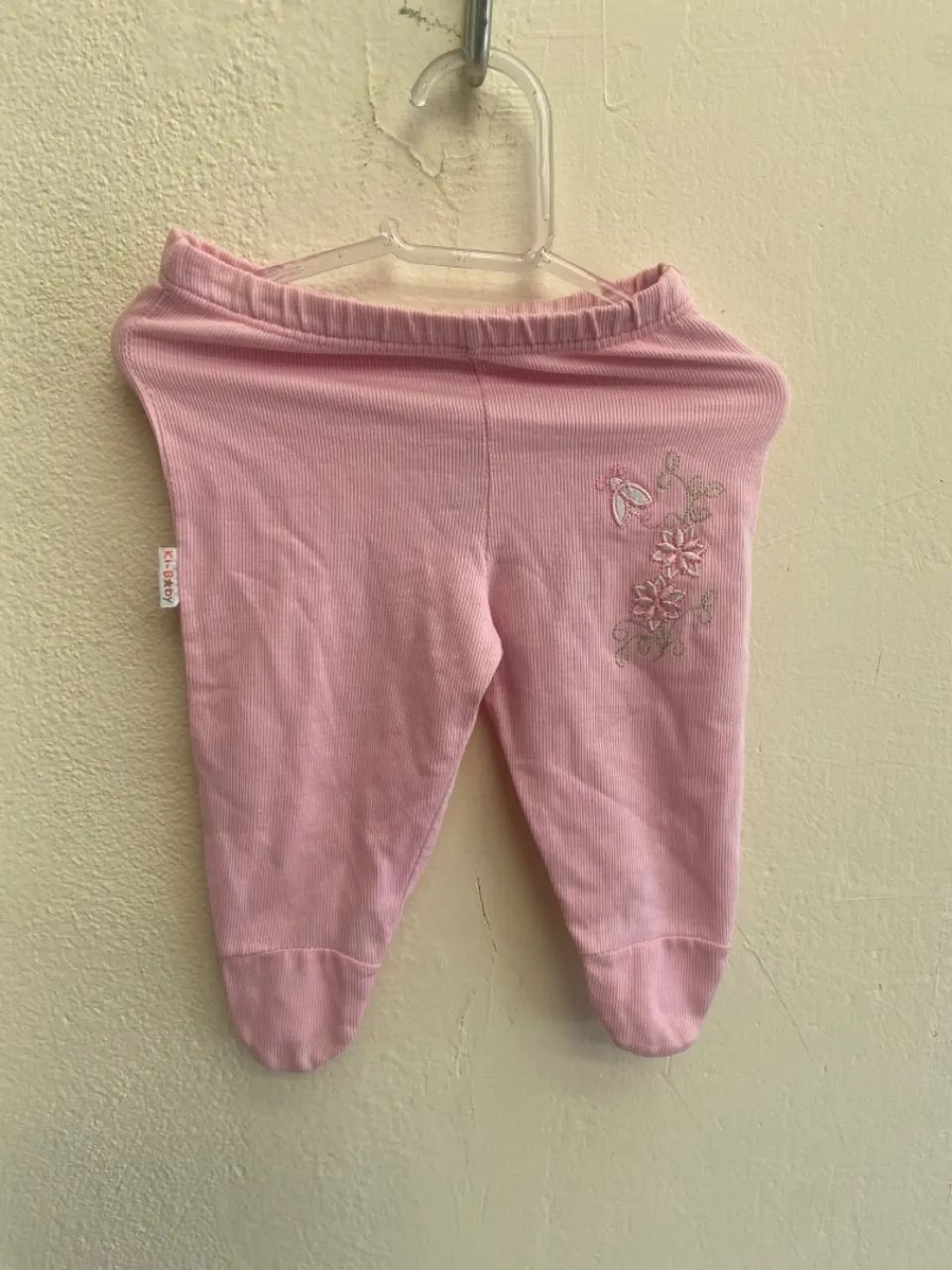 Baby pants64962123514499120