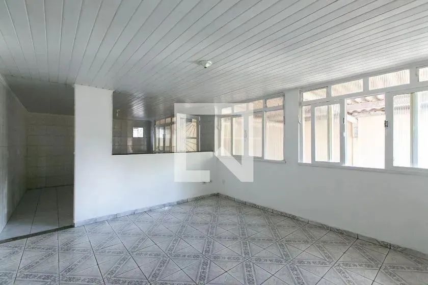 Casa à Venda - Itaquera, 4 Quartos, 125 m2
