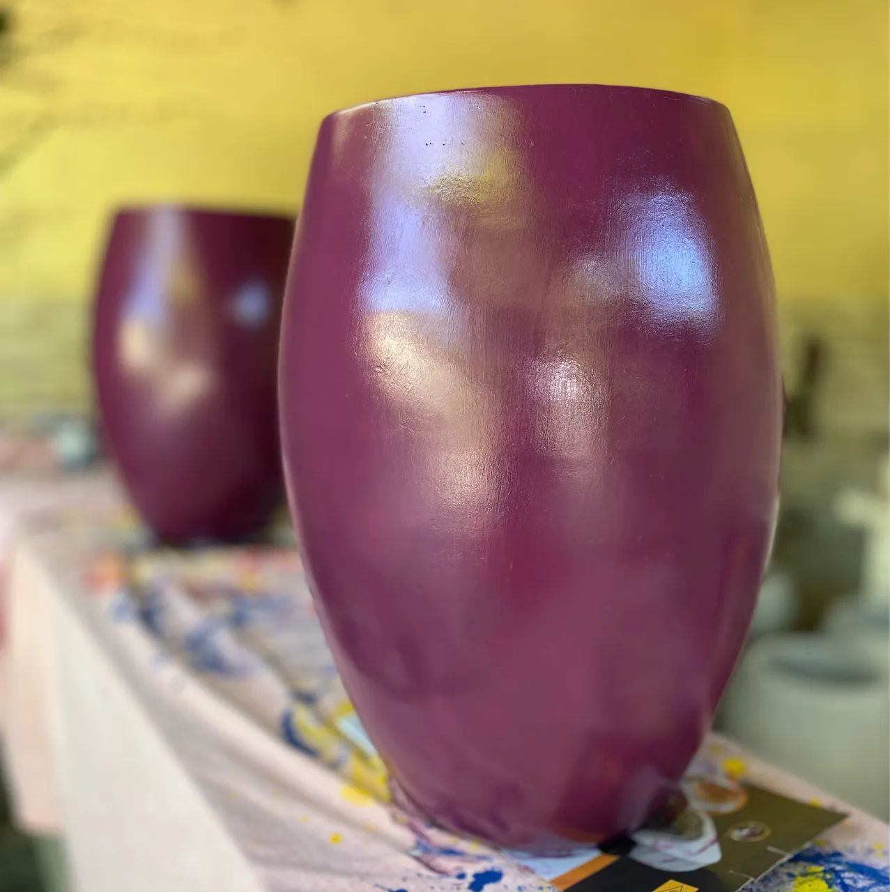 Vasos decorativos  - Foto 5