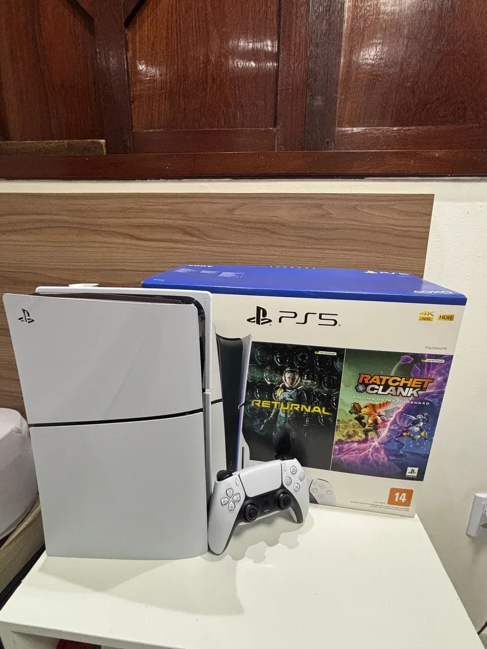 Ps563825069790337120