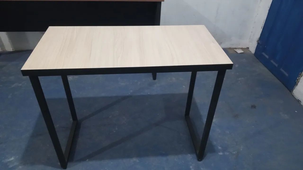 Mesa pra estudante... compacta  - Foto 4