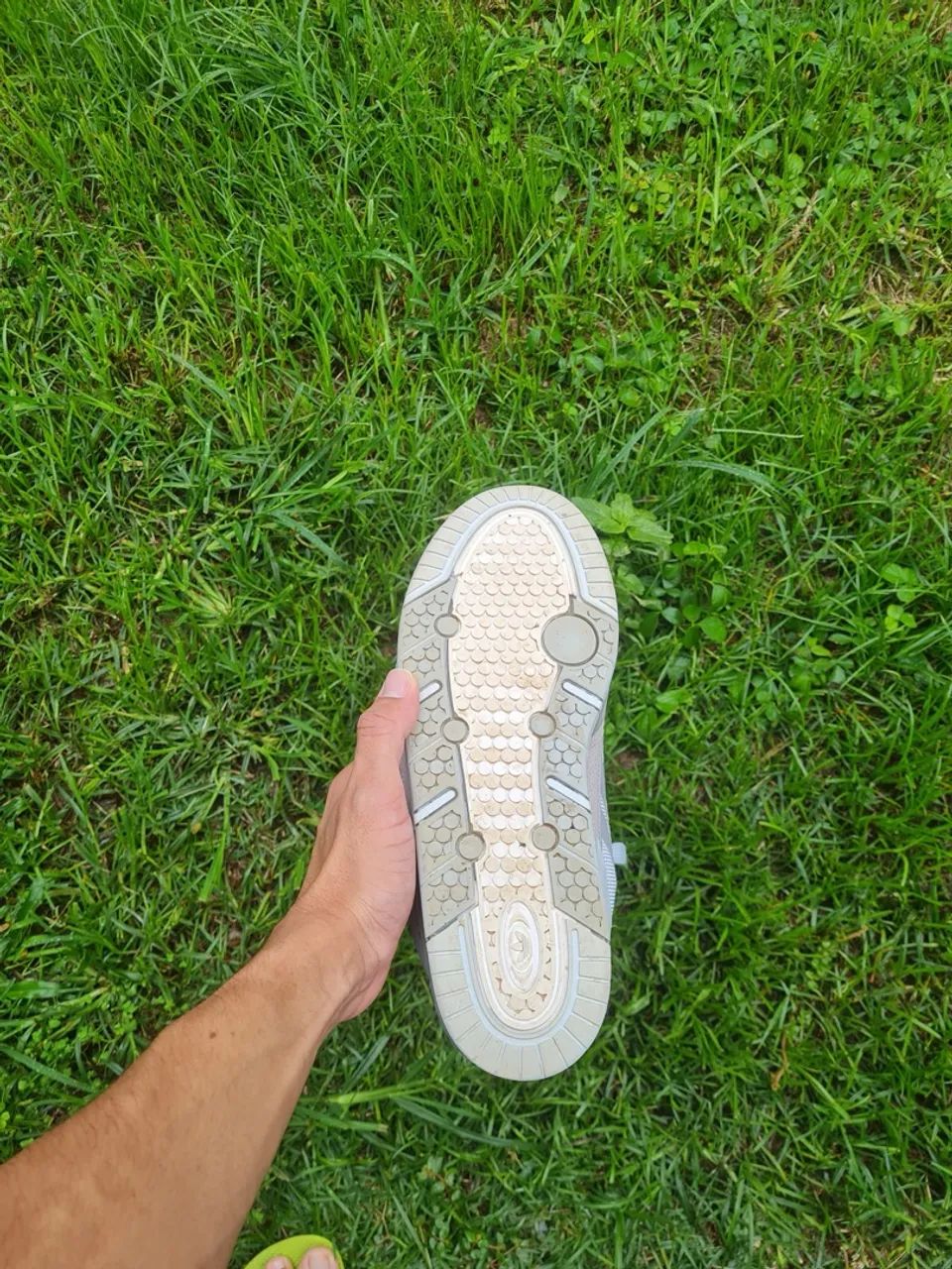 Vendo adidas adi 2000 - Foto 2