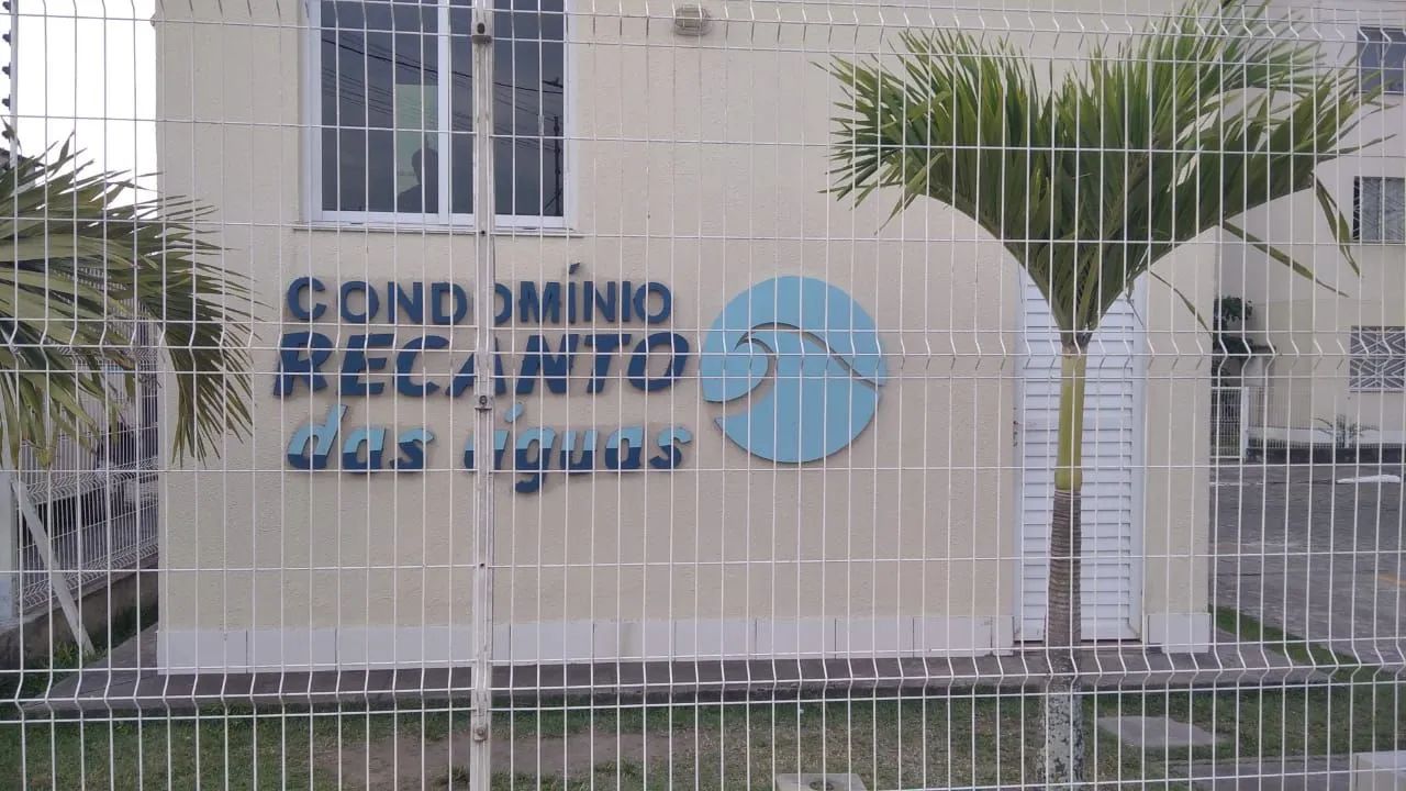 Foto - Feira de Santana - Tomba