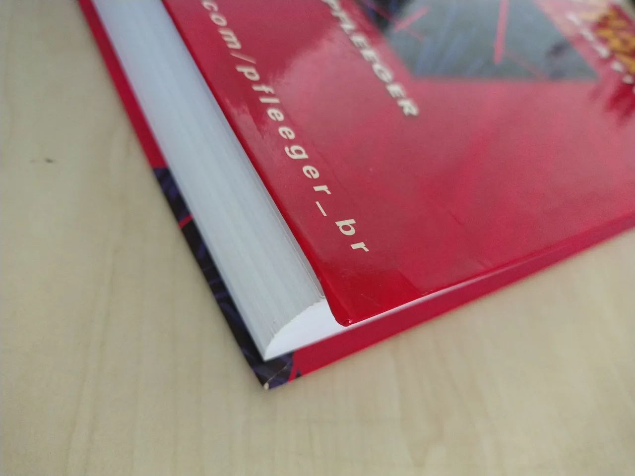 Engenharia de Software Teoria e Prática, 2ª edição, Lawrence, Pearson  - Foto 3