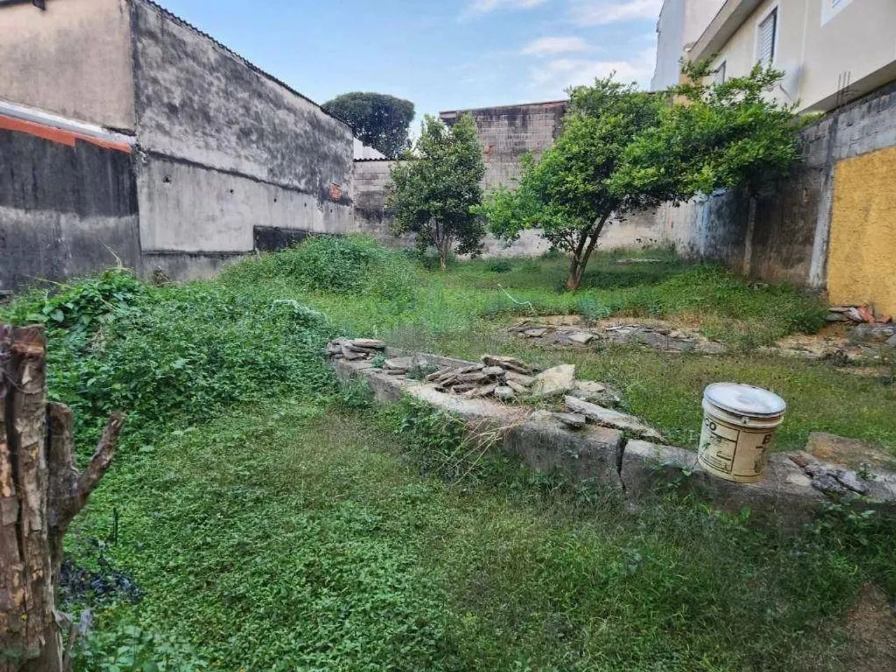 Terreno 10x50, ideal para predio de apartamentos e Studio - Foto 3