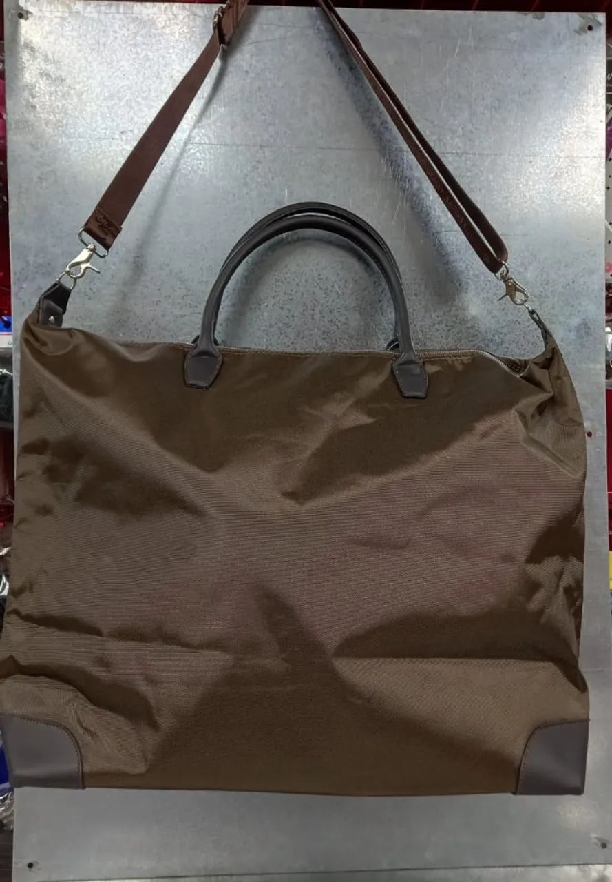 Bolsa Viagem Moroccanoil NOVA  - Foto 2