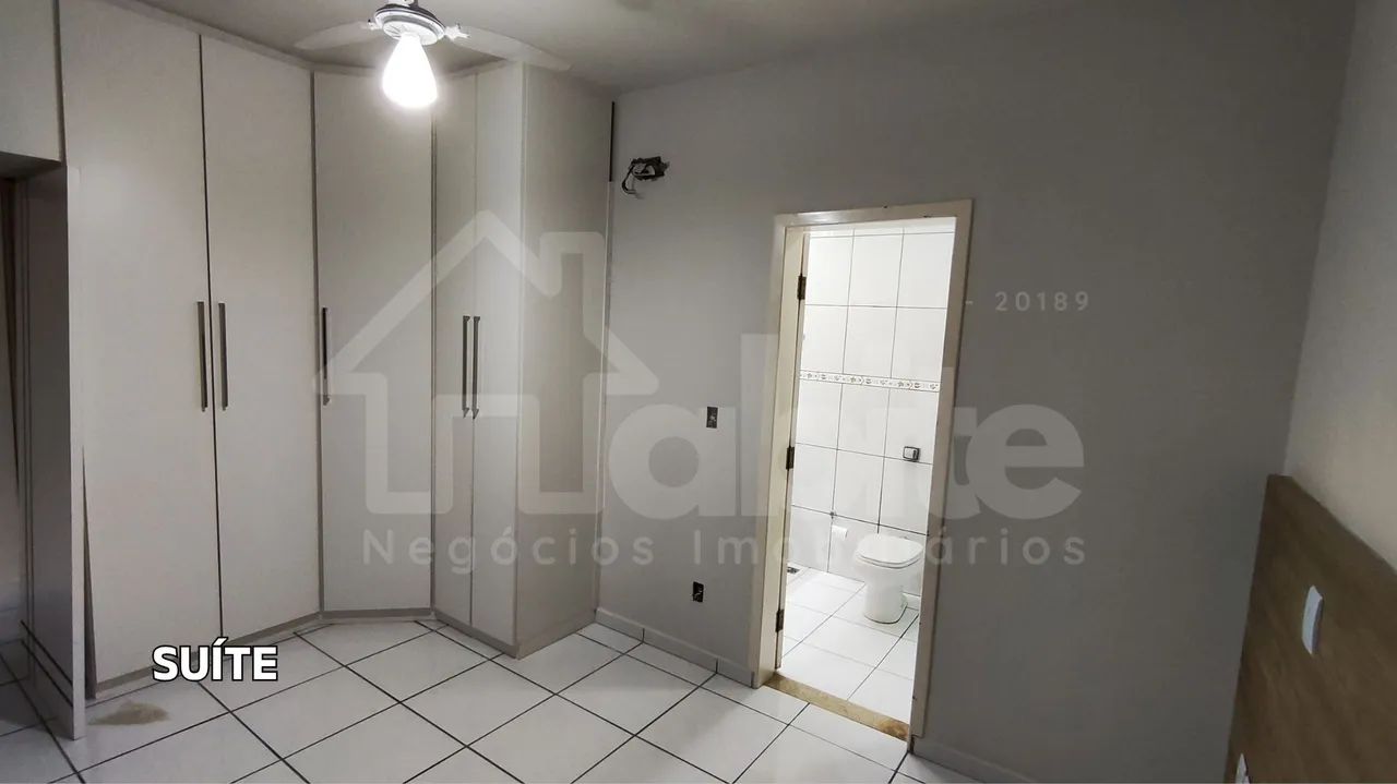 CASA PROX A LUA MORENA - Foto 4