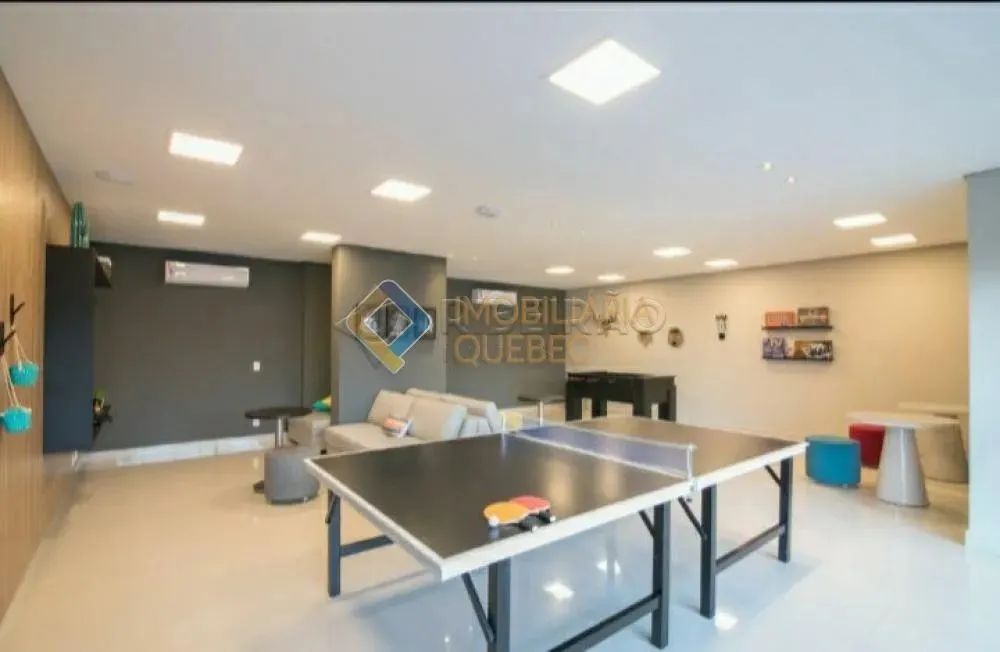 Apartamentos - Venda - Ribeirânia - Cod. 1274 - Foto 12