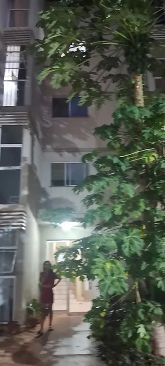 Apartamento  - Foto 4