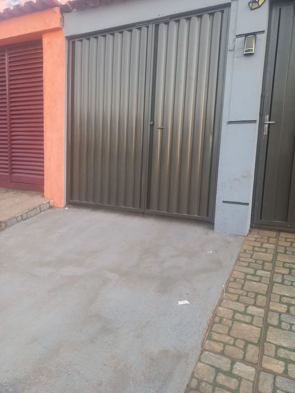 Foto - Anápolis - Jundiaí