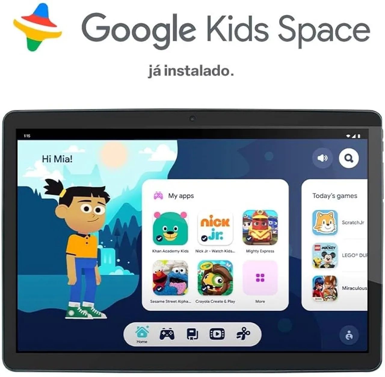 Tablet M10 wifi64312213348227123