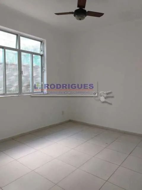 APARTAMENTO 2 QUARTOS 67M² PIEDADE !!! - Foto 3