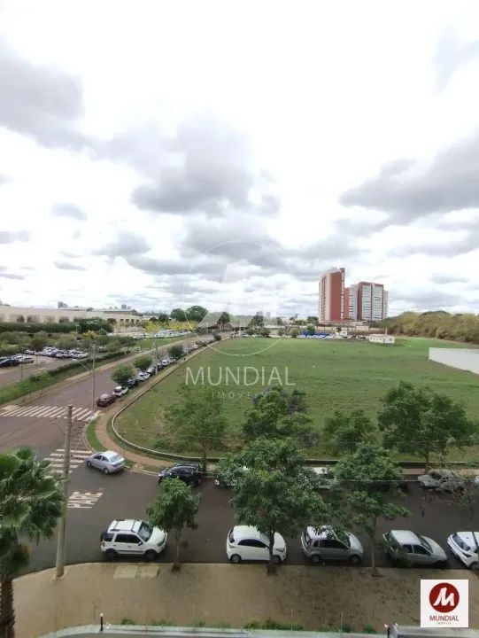 Apartamento (tipo - padrao) 3 dormitórios/suite, em condomínio fechado - Foto 7