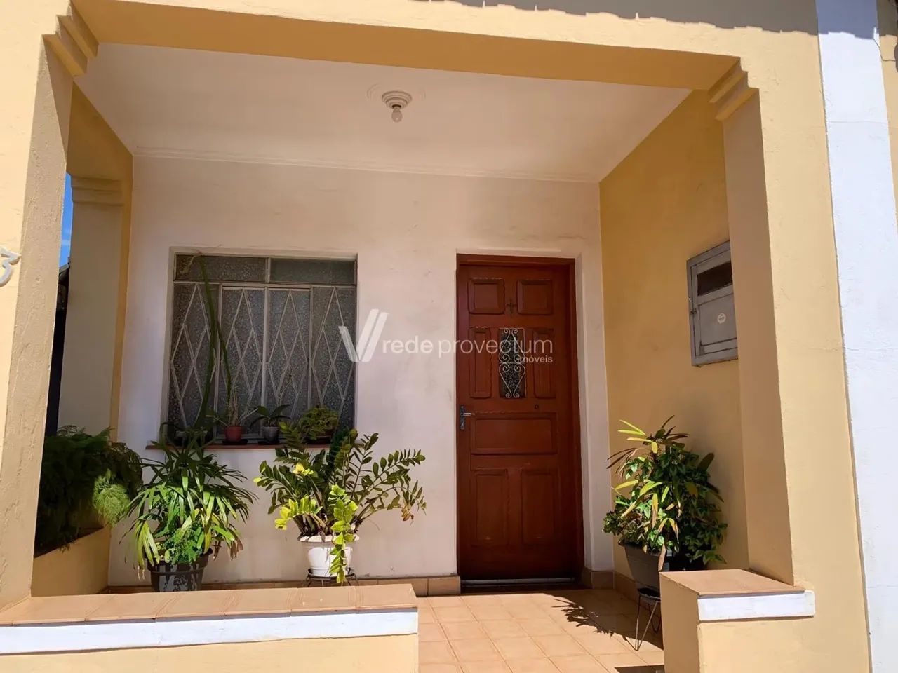 Casa comercial/residencial a venda 182m2 - Foto 2