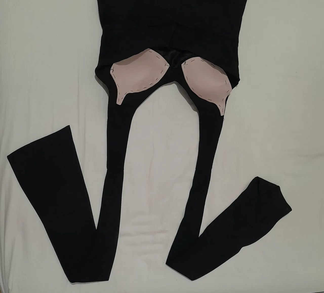 Vestido para festa - Foto 3