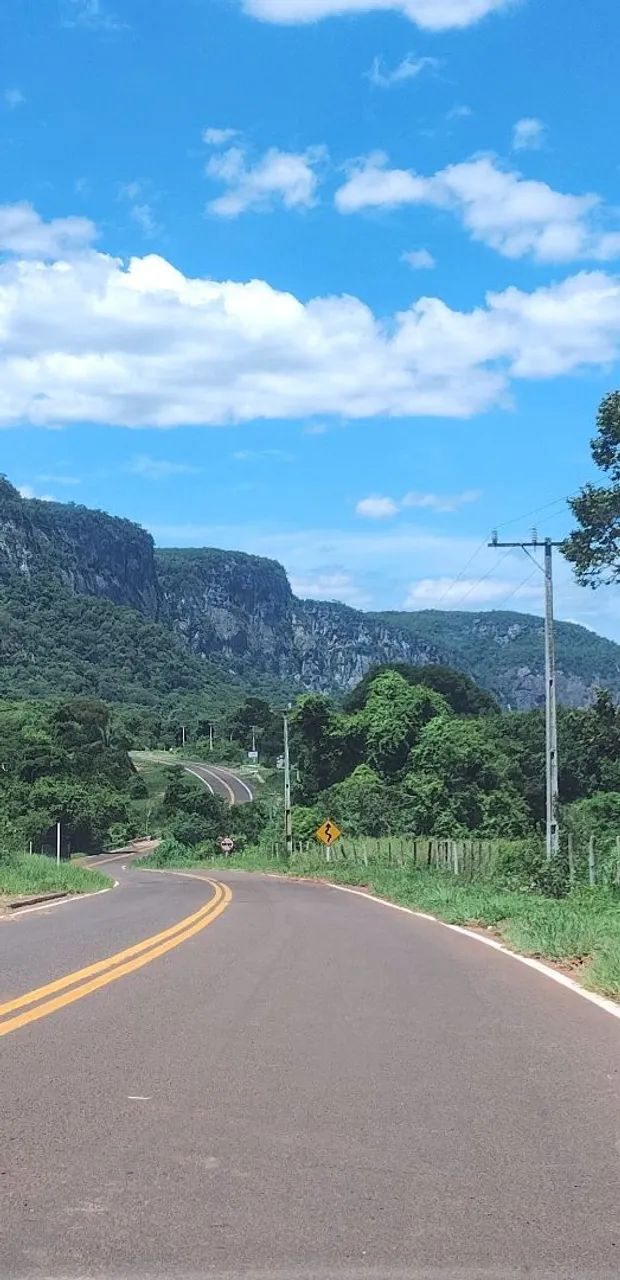 4.090 m2 Beira Rio. PIRAPUTANGA MS - Foto 2