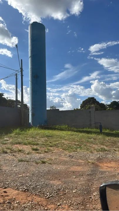 Vendo chácara  - Foto 3