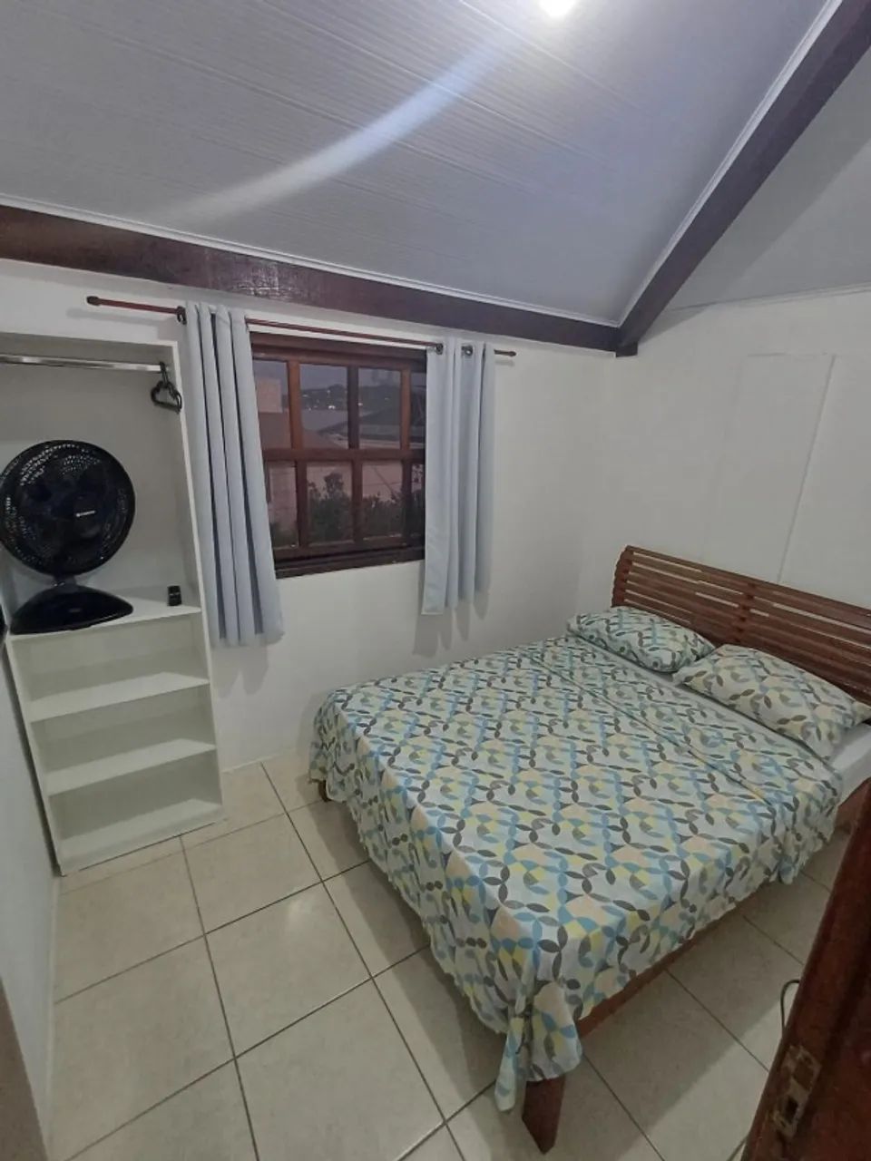 Foto - Florianópolis - Lagoa da Conceição