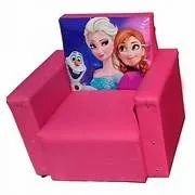Poltronas para crianças - Foto 3