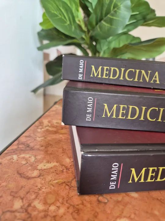 Tratado de Medicina Estética - Foto 6