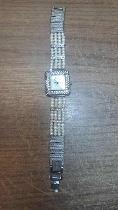 Relógios de pulso femininos - Foto 4