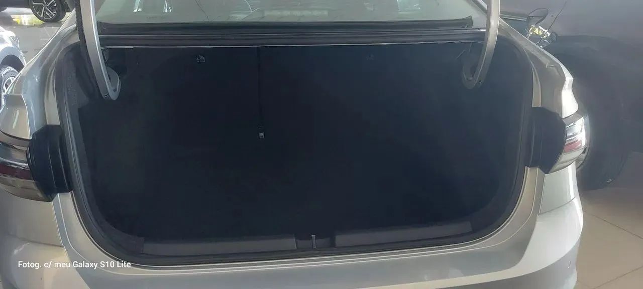 Virtus tsi 2024 - Foto 3