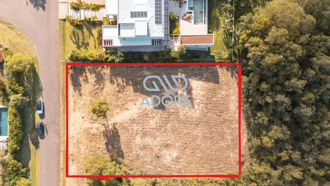 Terreno à venda no Condomínio Terras de São José II - Itu/SP - Foto 3