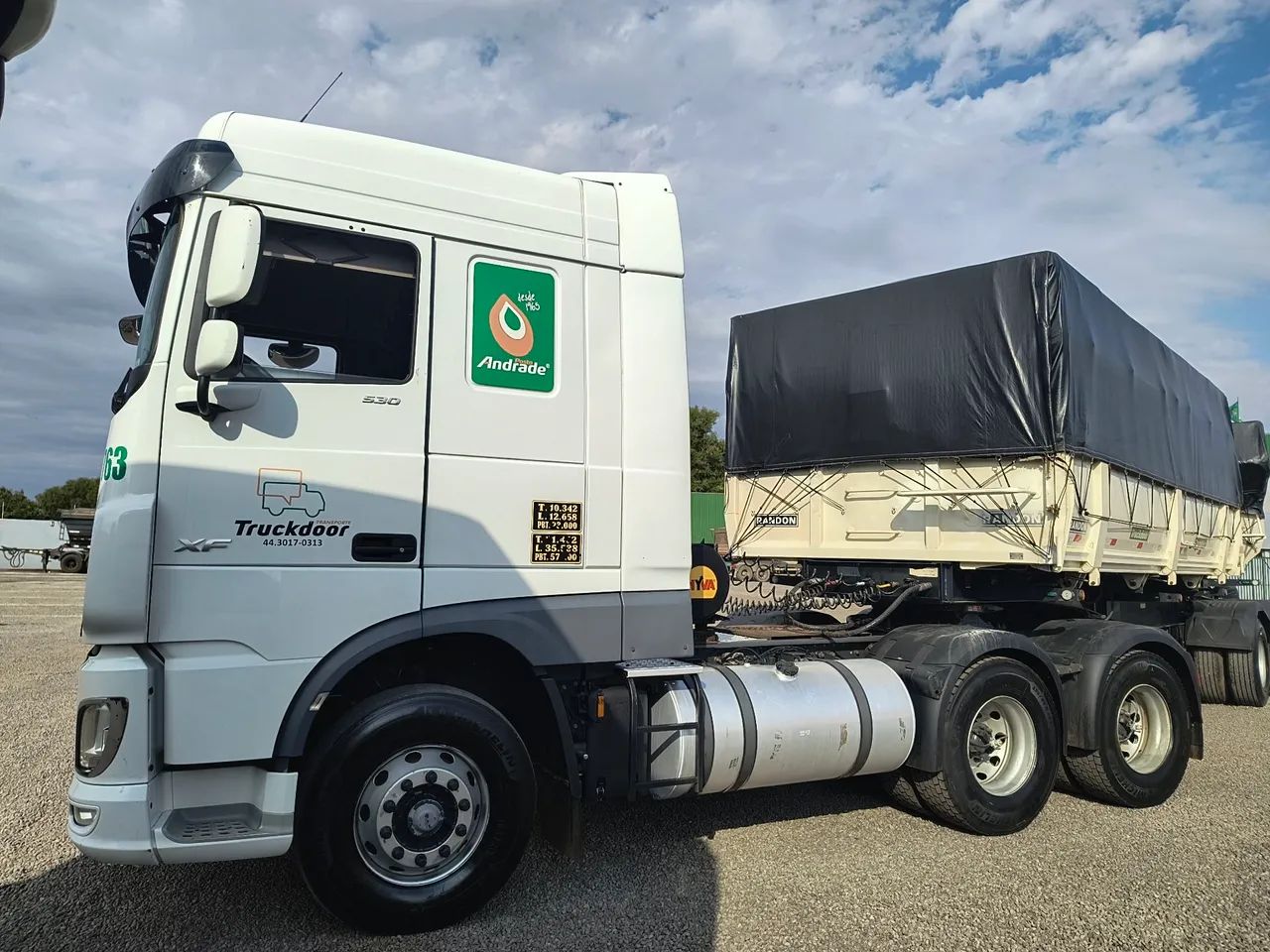 Conjunto completo falar com Theodoro * - Foto 5