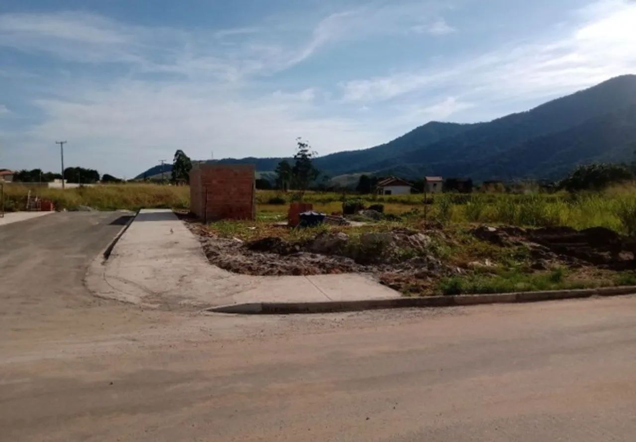 Terreno à venda- Jaconé (Ponta Negra) - Maricá/RJ - Foto 2