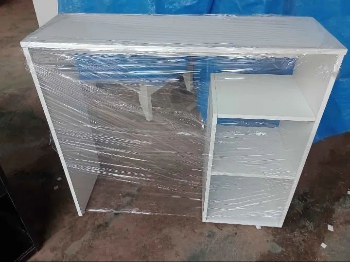 Escrivaninha MDF 64684501485570121