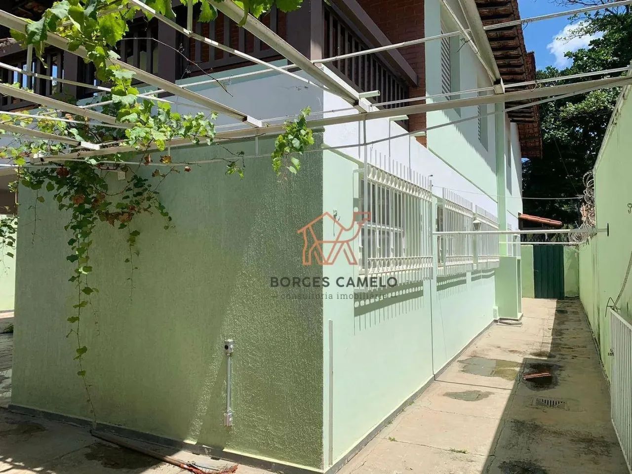 Casa com 4 dormitórios, 330 m² - venda por R$ 2.550.000,00 ou aluguel por R$ 11.466,91/mês - Foto 11