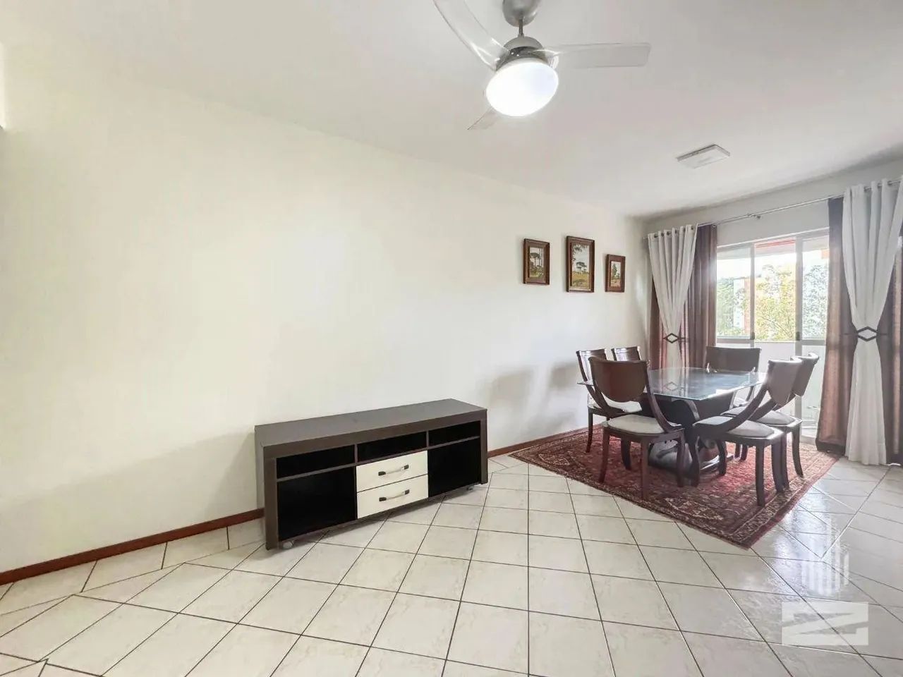 Apartamento com 3 dormitórios à venda, 92 m² por R$ 548.000,00 - Jardim Blumenau - Blumena - Foto 2