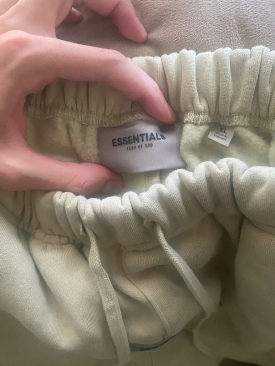 Bermuda essentials - Foto 2