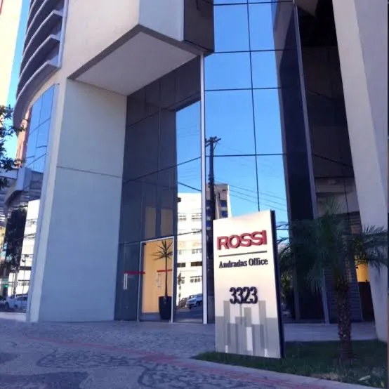 Sala comercial pronta| santa efigenia / santa tereza av contorno c vaga aceito troca