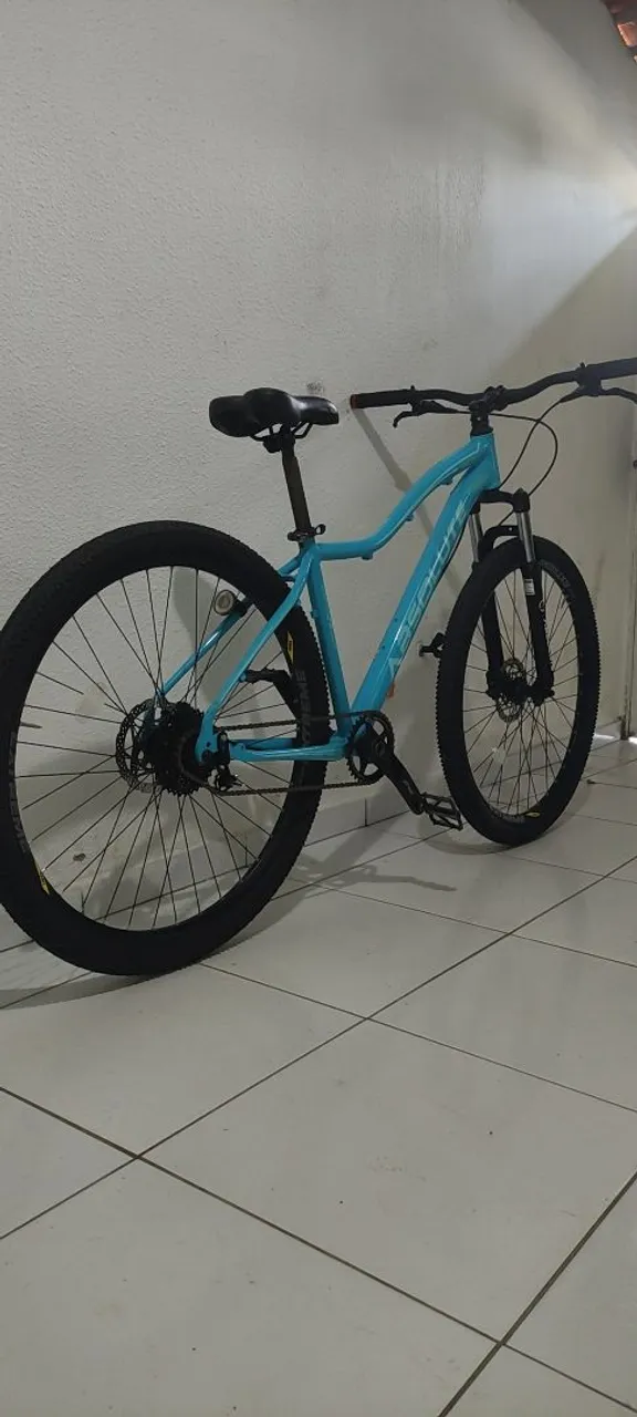 Bicicleta Aro 29 Absolute Hera 2023