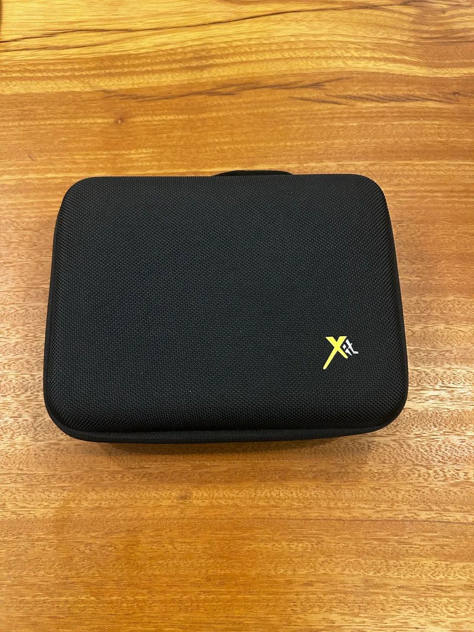 Acessórios GoPro - Foto 5