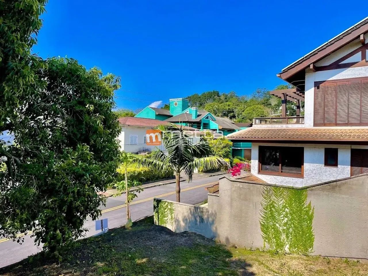 Oportunidade Única: Terreno de 546 m² com Grande Potencial, no João Paulo, Florianópolis/S - Foto 5