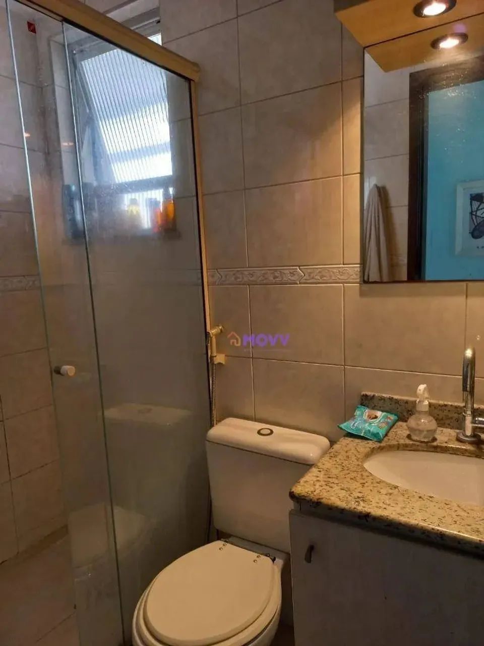 Oportunidade em Icaraí - Foto 3