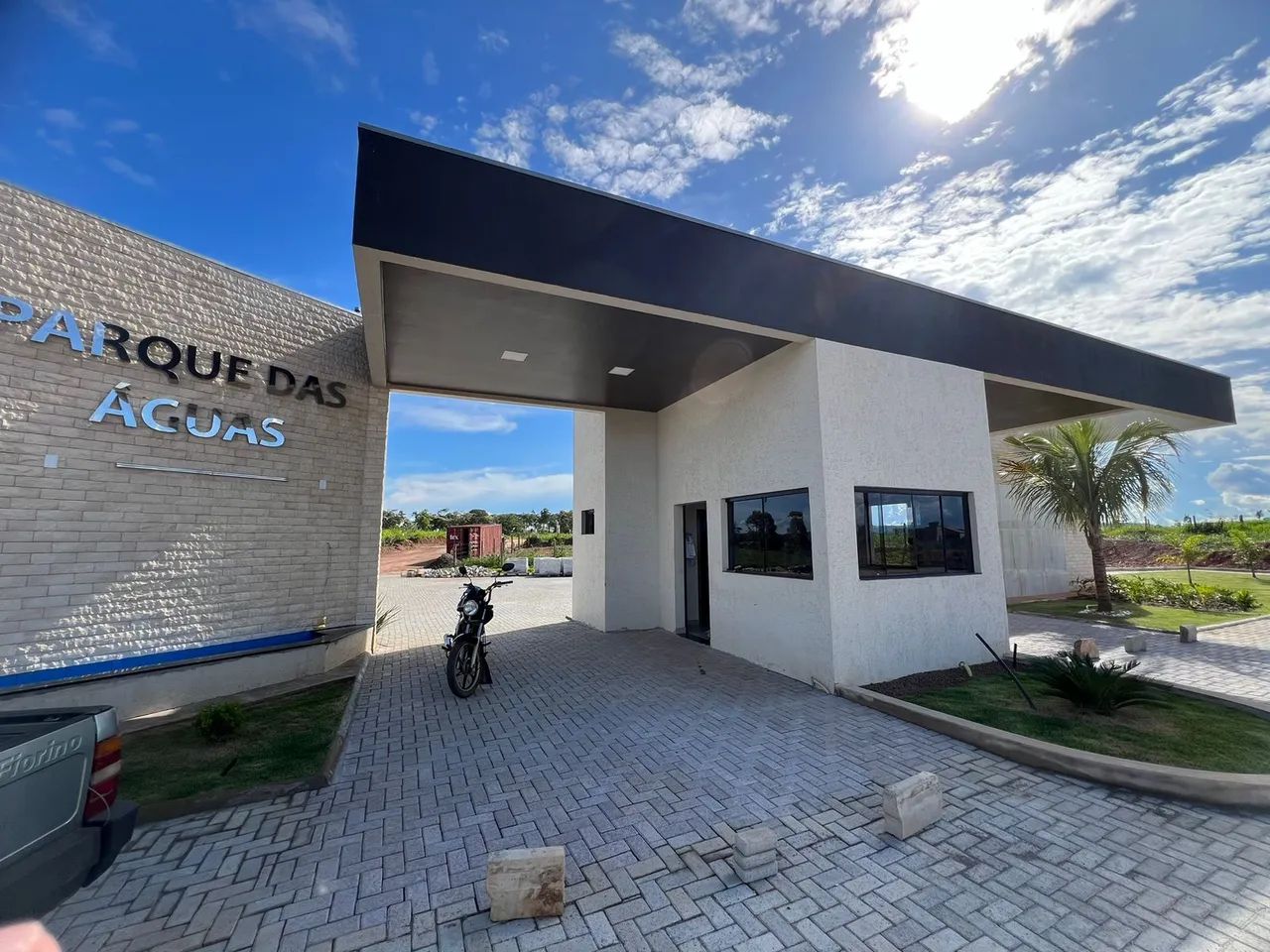 . Lotes no Corumbá, Lotes no Corumba 4, 1.000m2, Aproveite Valores de Lançamento! } - Foto 2