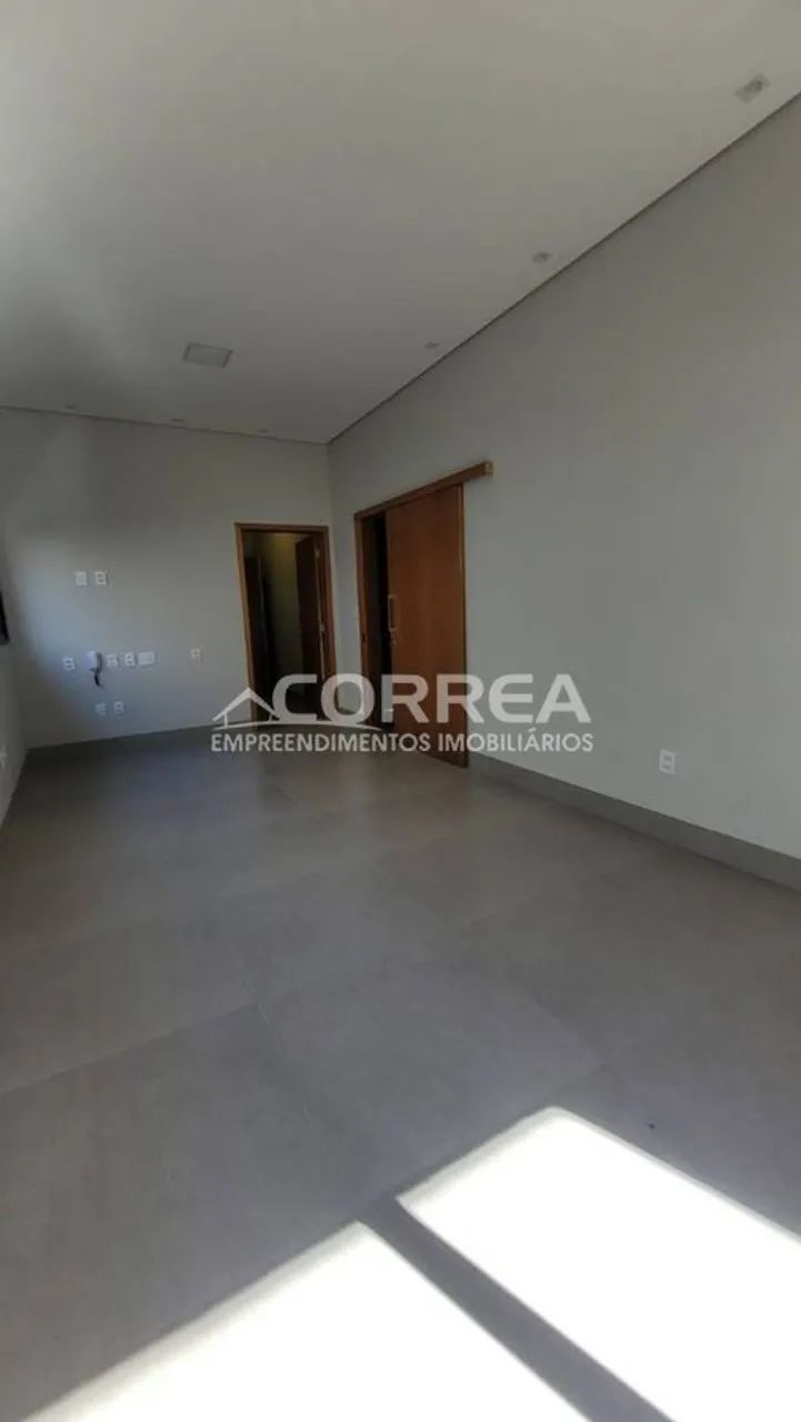 Imóvel reformado para aluguel comercial no Centro de Barretos - Foto 3