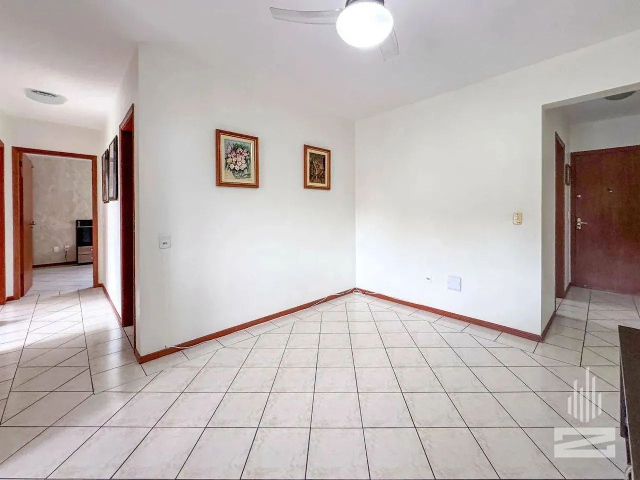 Apartamento com 3 dormitórios à venda, 92 m² por R$ 548.000,00 - Jardim Blumenau - Blumena - Foto 3